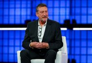 Web Summit 2024 - Day Two - Source: Getty